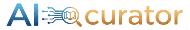 AI Curator